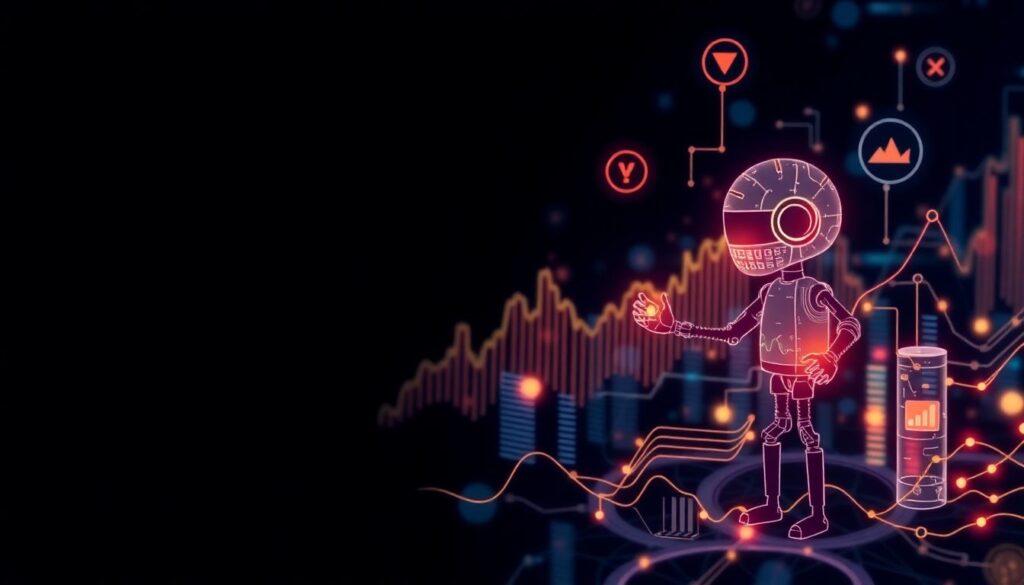 Как планировать годовую инвестиционную стратегию - иллюстрация