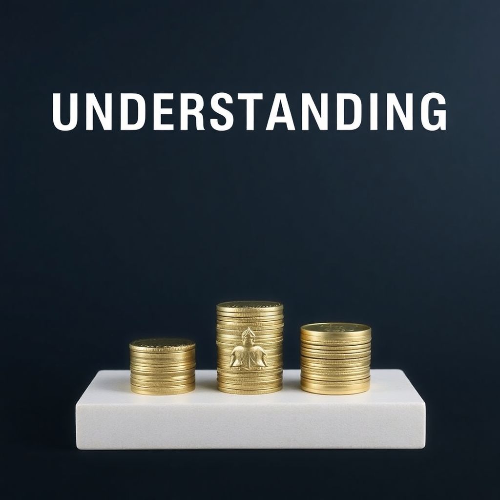 Финансовая аналитика и оценка долговой нагрузки компаний для эффективного управления