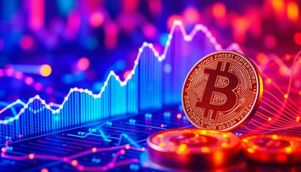 Новостной обзор: регуляторика в сфере цифровых активов - иллюстрация