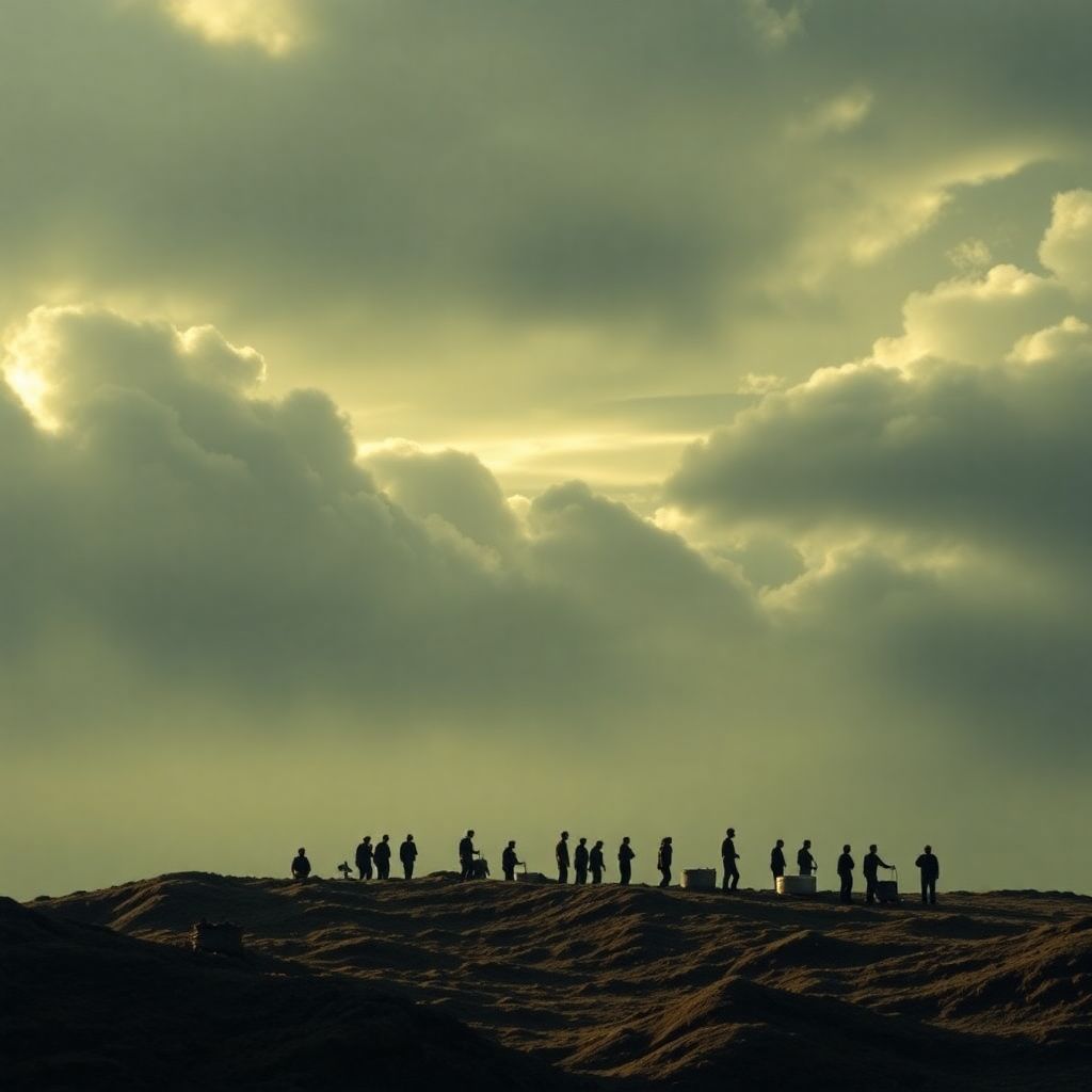 Как создавать инвестиционный портфель с учетом климатических рисков