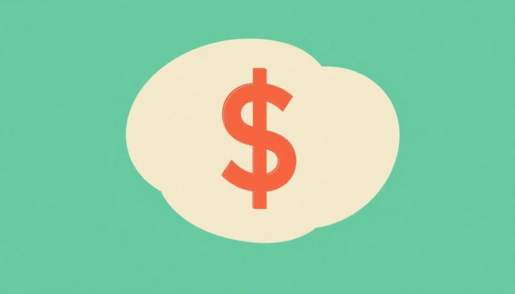 Личный финансовый план: как снизить общее владение долгами - иллюстрация