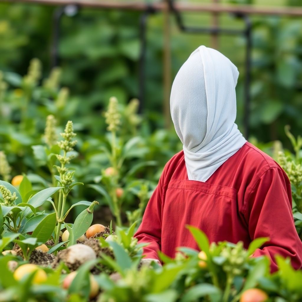 Инвестиции в сельскохозяйственные ценные бумаги и агроинфраструктуру с выгодой