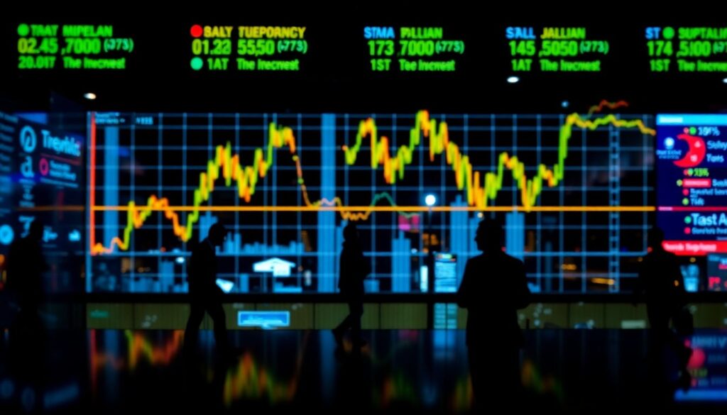 Эксклюзивная аналитика: анализ рынка облигаций с погашением в разное время - иллюстрация