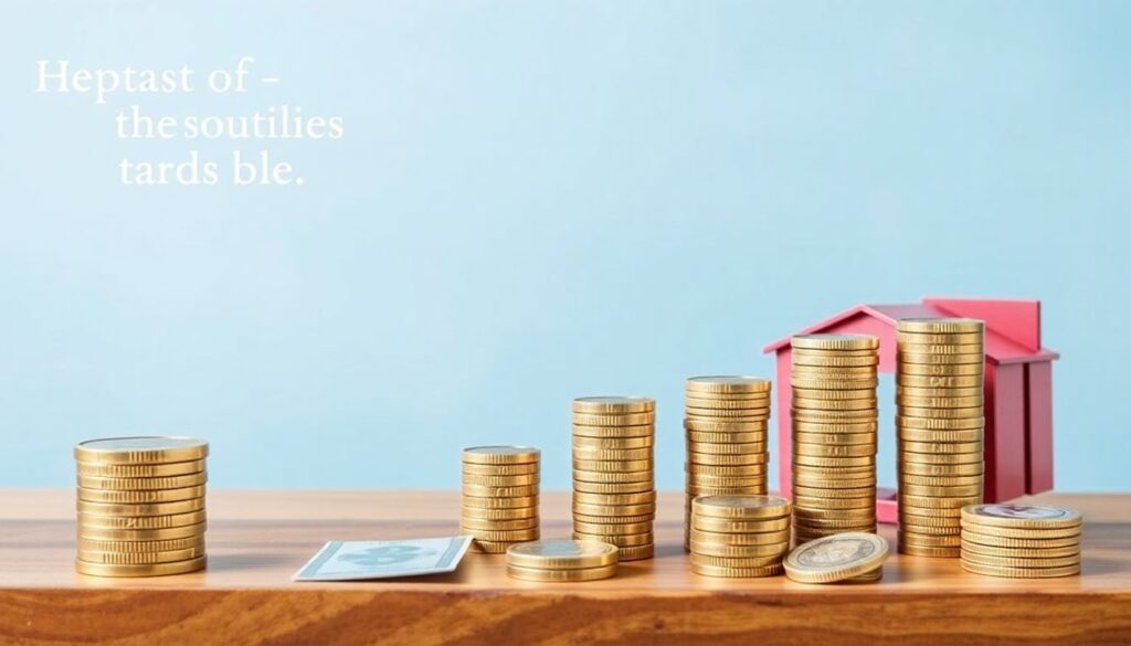 Эксклюзивная аналитика: анализ рынка облигаций с погашением в разное время - иллюстрация