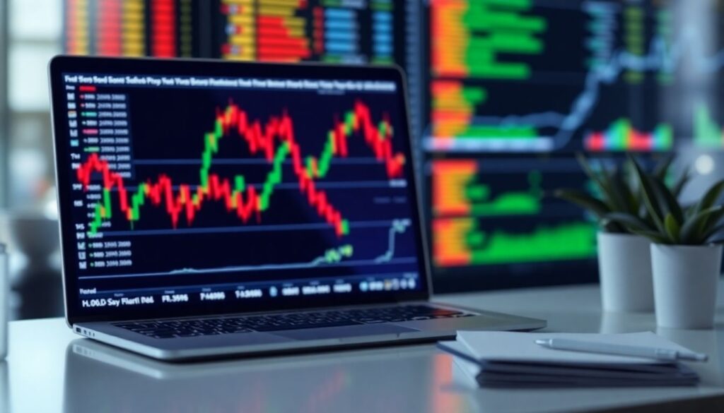 Эксклюзивная аналитика: анализ рынка облигаций с погашением в разное время - иллюстрация