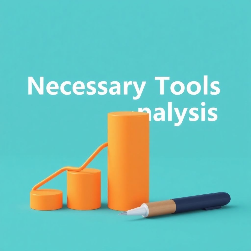 Анализ рынка облигаций с разным сроком погашения — эксклюзивная аналитика