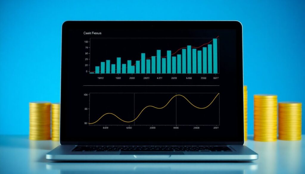 Управление капиталом: управление ликвидностью в кризисные периоды - иллюстрация