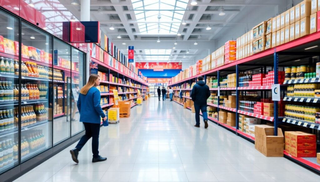 Управление капиталом: управление ликвидностью в кризисные периоды - иллюстрация