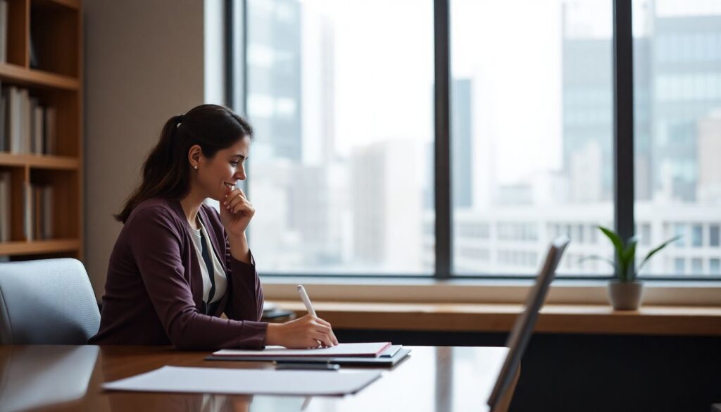 Личный финансовый план: налоговая эффективность в личном бюджете - иллюстрация