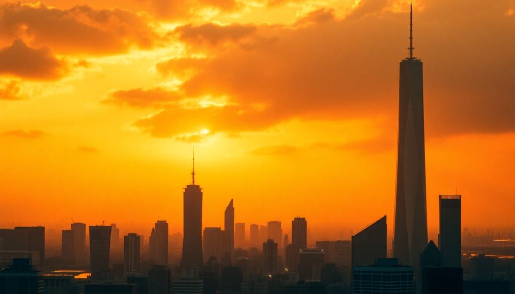 Управление капиталом: управление ликвидностью в кризисные периоды - иллюстрация