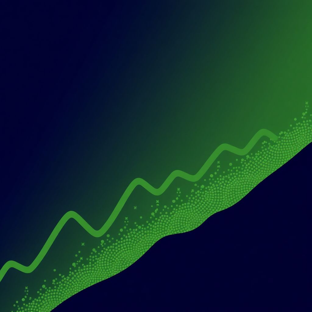 Управление капиталом и ликвидностью в кризисные периоды для сохранения устойчивости