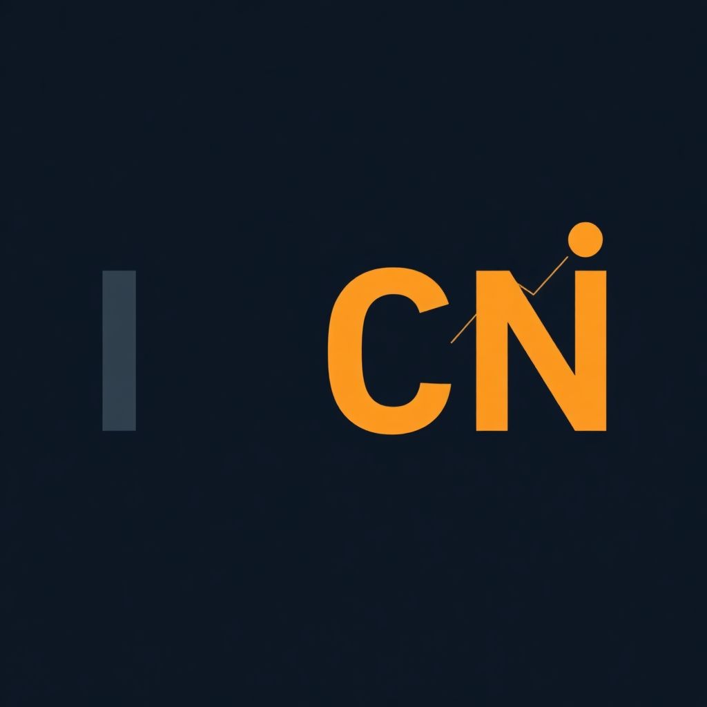 Финансовая аналитика и корреляции активов для оценки инвестиционных рисков