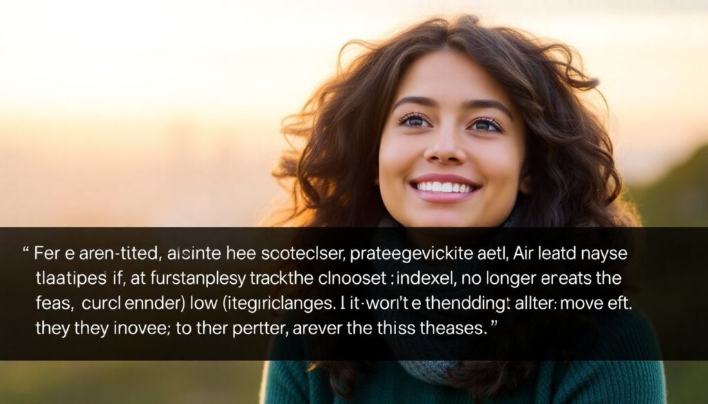 Инвестиции в фондовые индексы развивающихся рынков: подходы к выбору - иллюстрация