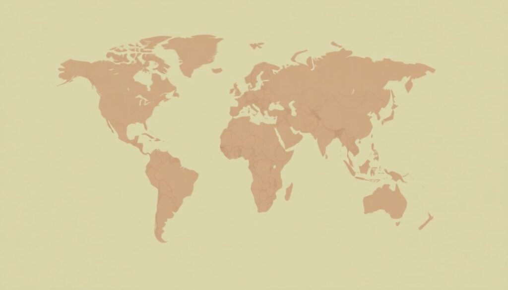 Инвестиции в фондовые индексы развивающихся рынков: подходы к выбору - иллюстрация