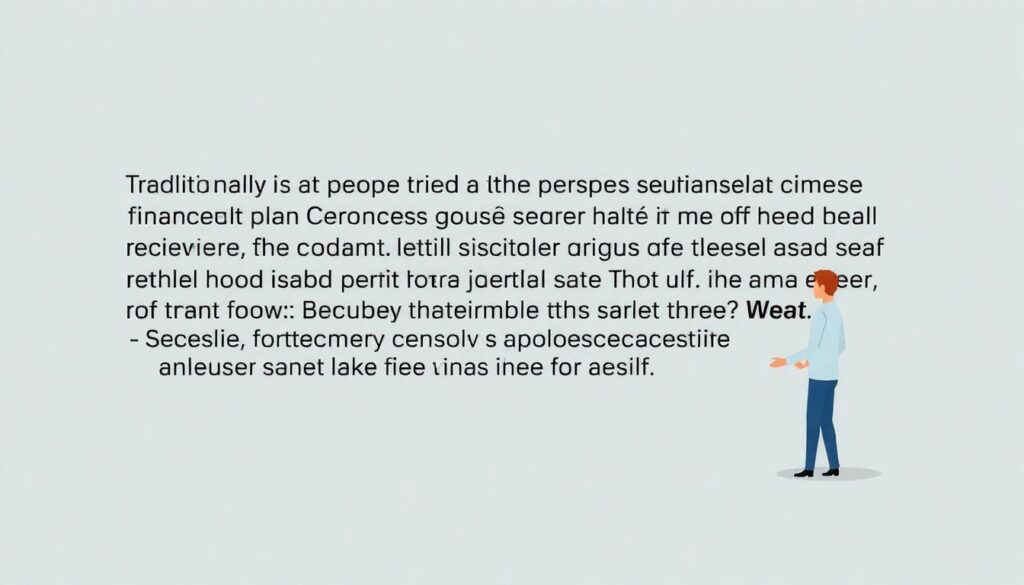 Как выстраивать личный финансовый план под смену жизненных этапов - иллюстрация