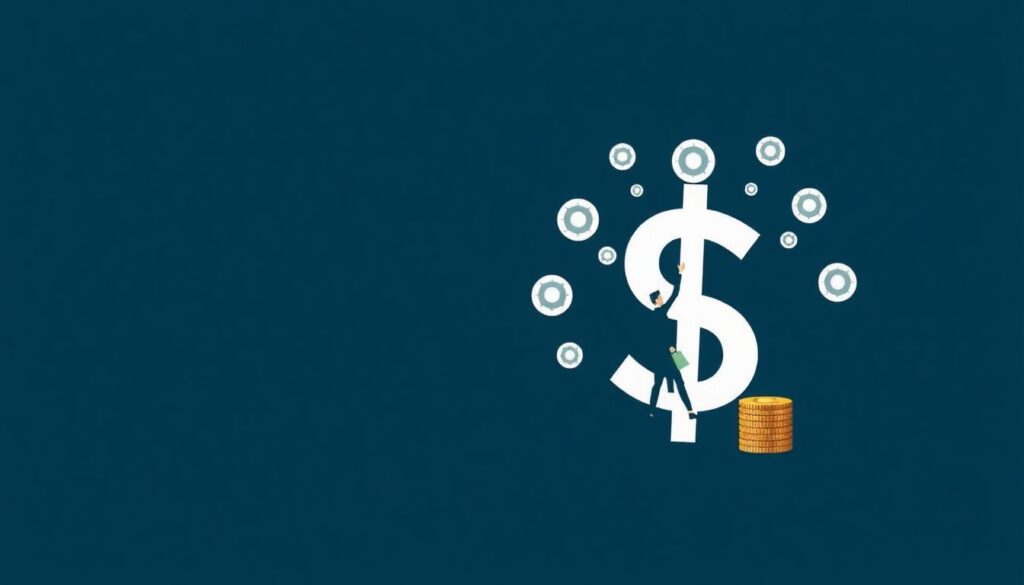 Как выстраивать личный финансовый план под смену жизненных этапов - иллюстрация