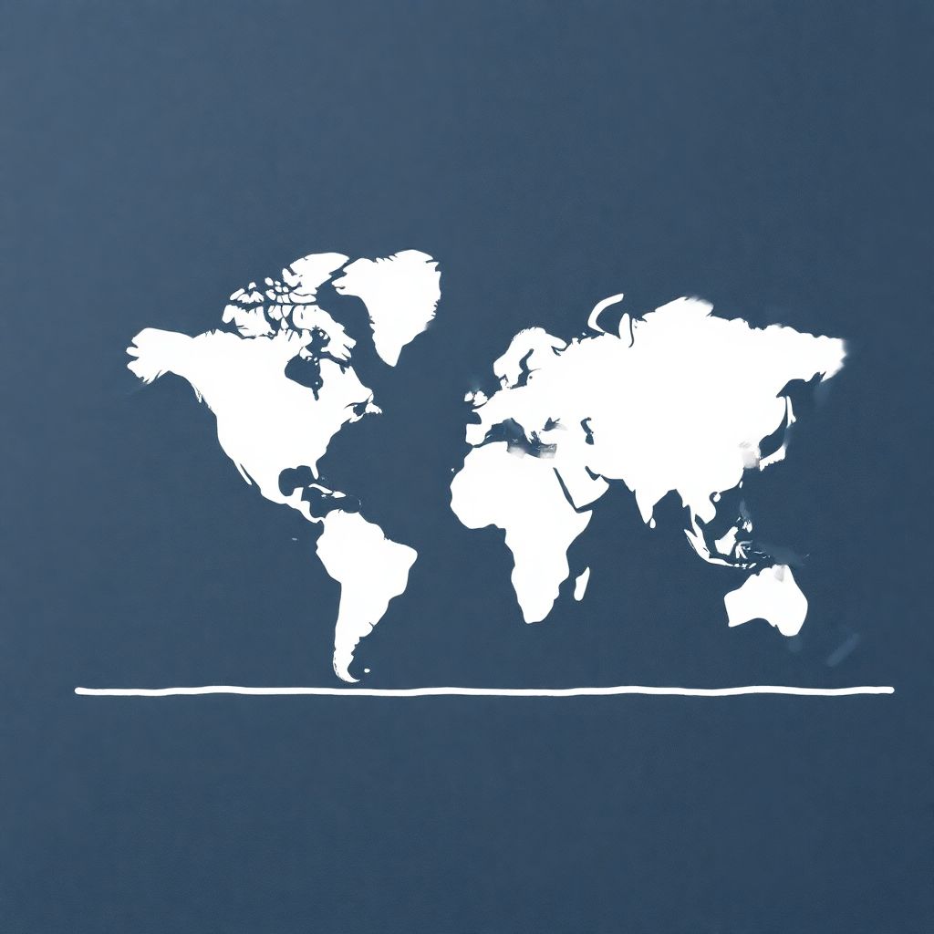 Личный финансовый план под смену жизненных этапов: как адаптировать финансы к жизни