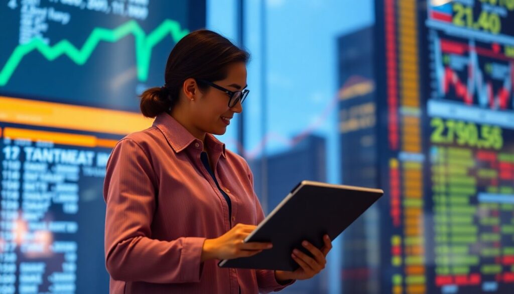 Инвестиции в акции энергетического сектора: дивиденды и капитальные планы - иллюстрация