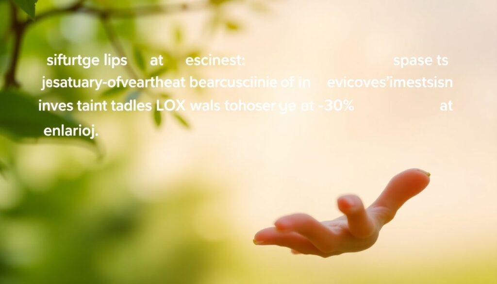 Инвестиции в акции устойчивых компаний: ESG‑фактор в портфеле - иллюстрация