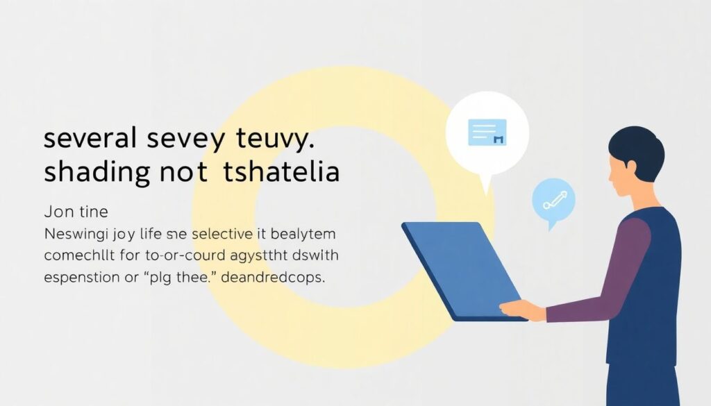 Технологии в финансах: цифровые платформы для инвестирования с открытым API - иллюстрация