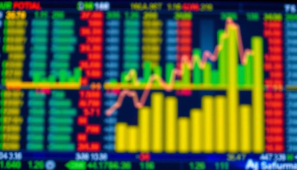Стратегии инвестирования в акции компаний с высокой операционной эффективностью - иллюстрация