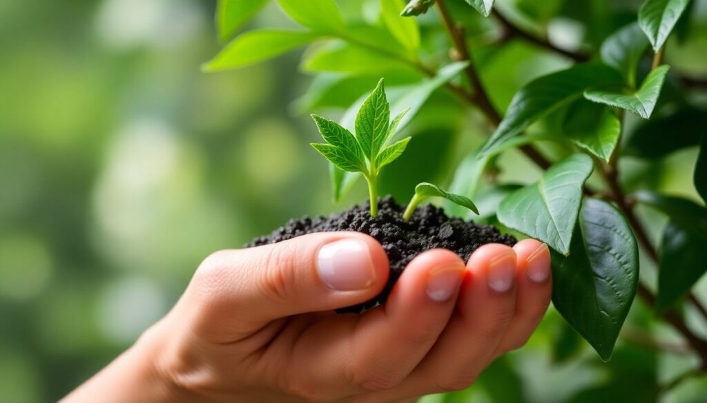 Инвестиции в акции устойчивых компаний: ESG‑фактор в портфеле - иллюстрация