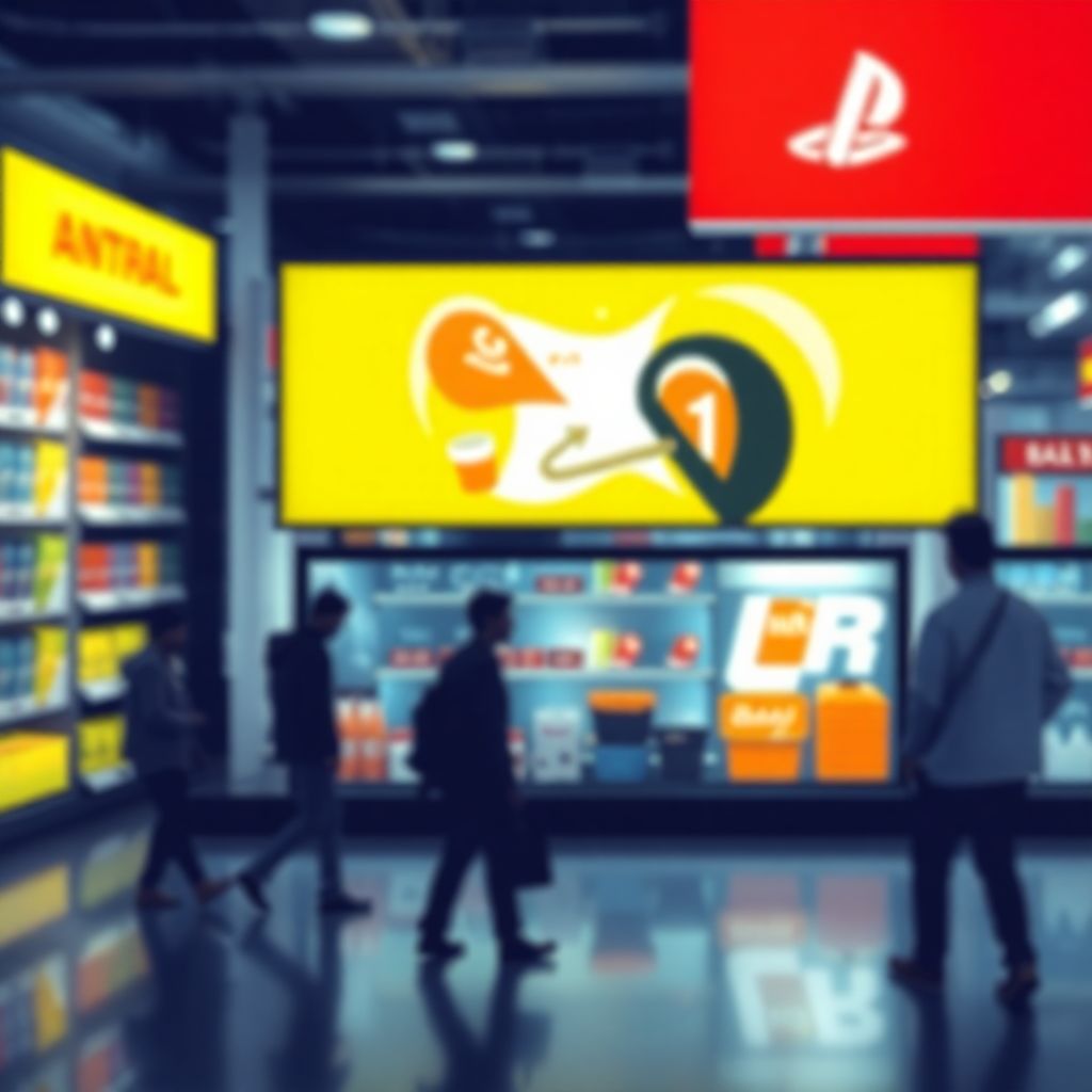 Аналитика маркетинговых расходов: как оценить эффективность вложений компаний