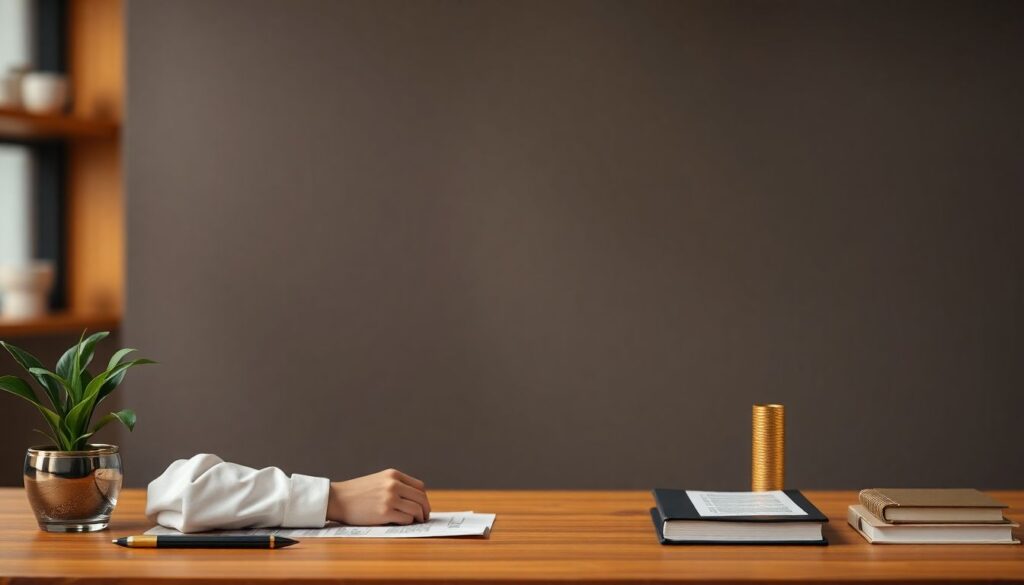 Управление капиталом: оптимизация расходов на обслуживание долга - иллюстрация