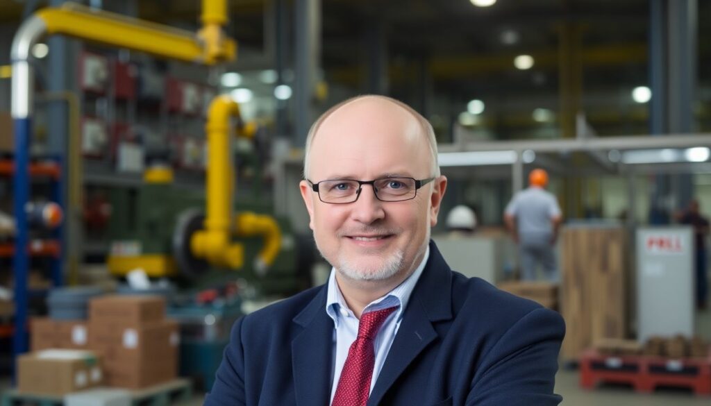 Управление капиталом: оптимизация расходов на обслуживание долга - иллюстрация