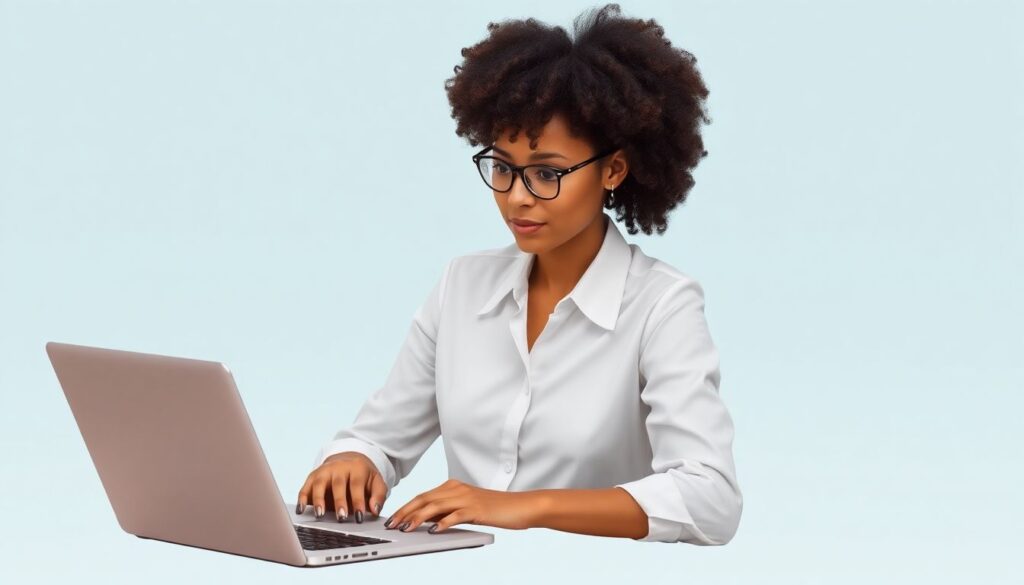 Управление капиталом: оптимизация расходов на обслуживание долга - иллюстрация