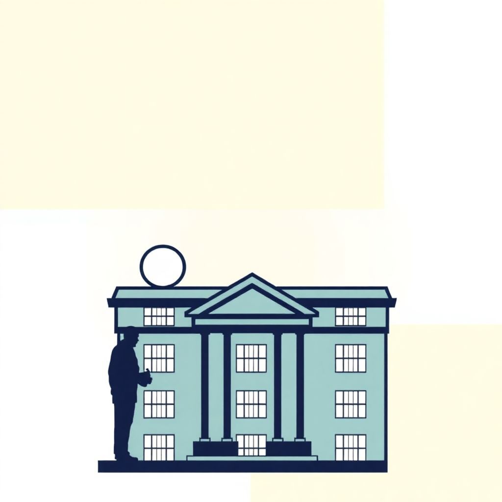 Управление капиталом и снижение расходов на обслуживание долга для финансовой устойчивости