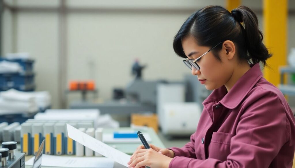 Финансовая аналитика: анализ операционных маржей компаний - иллюстрация