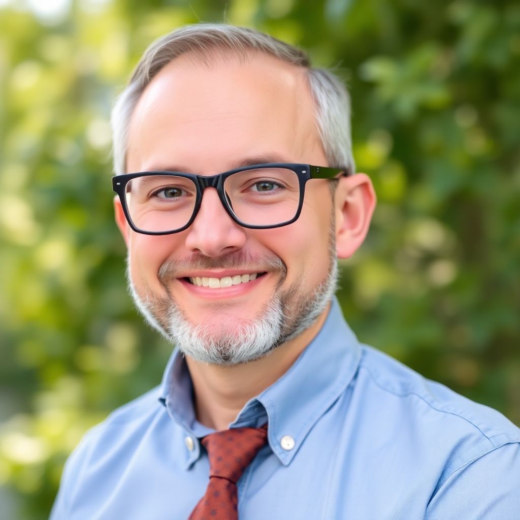 Финансовая аналитика компаний и оценка операционных маржей для принятия решений