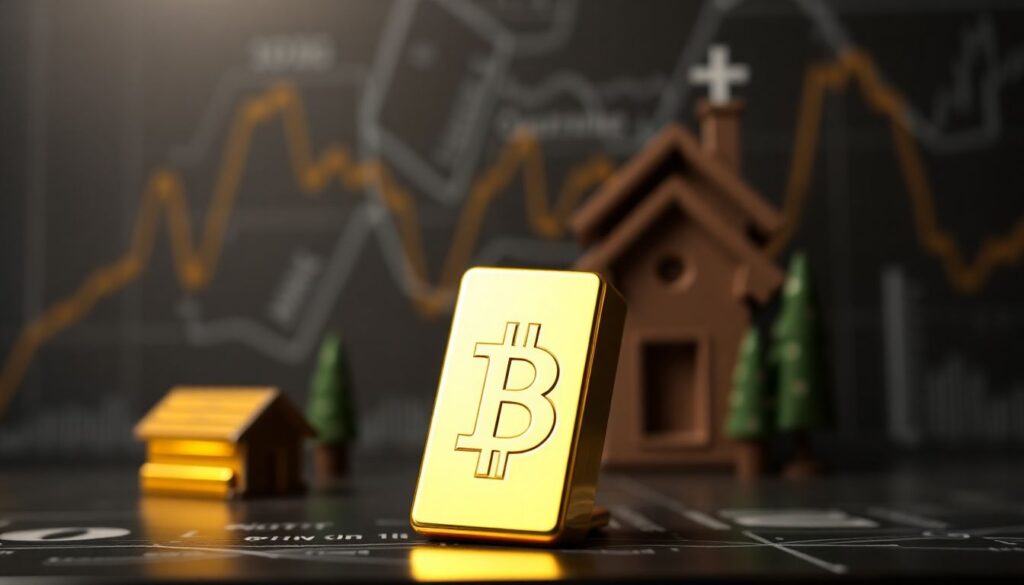 Как выбрать стратегию инвестирования под конкретный профиль риска - иллюстрация