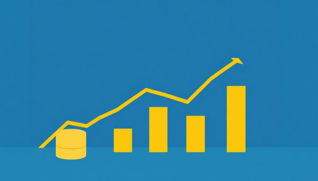 Как выбрать стратегию инвестирования под конкретный профиль риска - иллюстрация