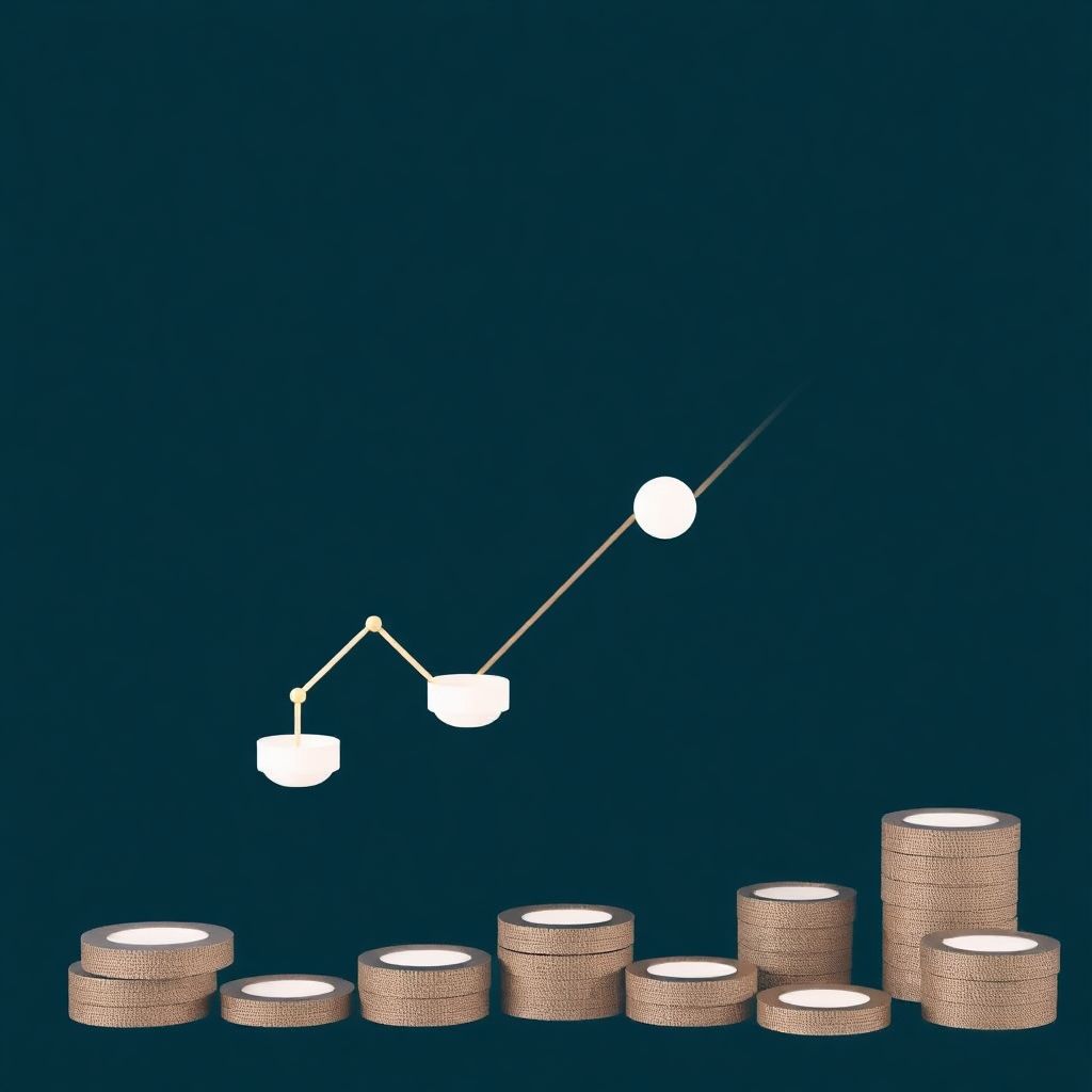 Инвестирование под профиль риска: как выбрать подходящую стратегию