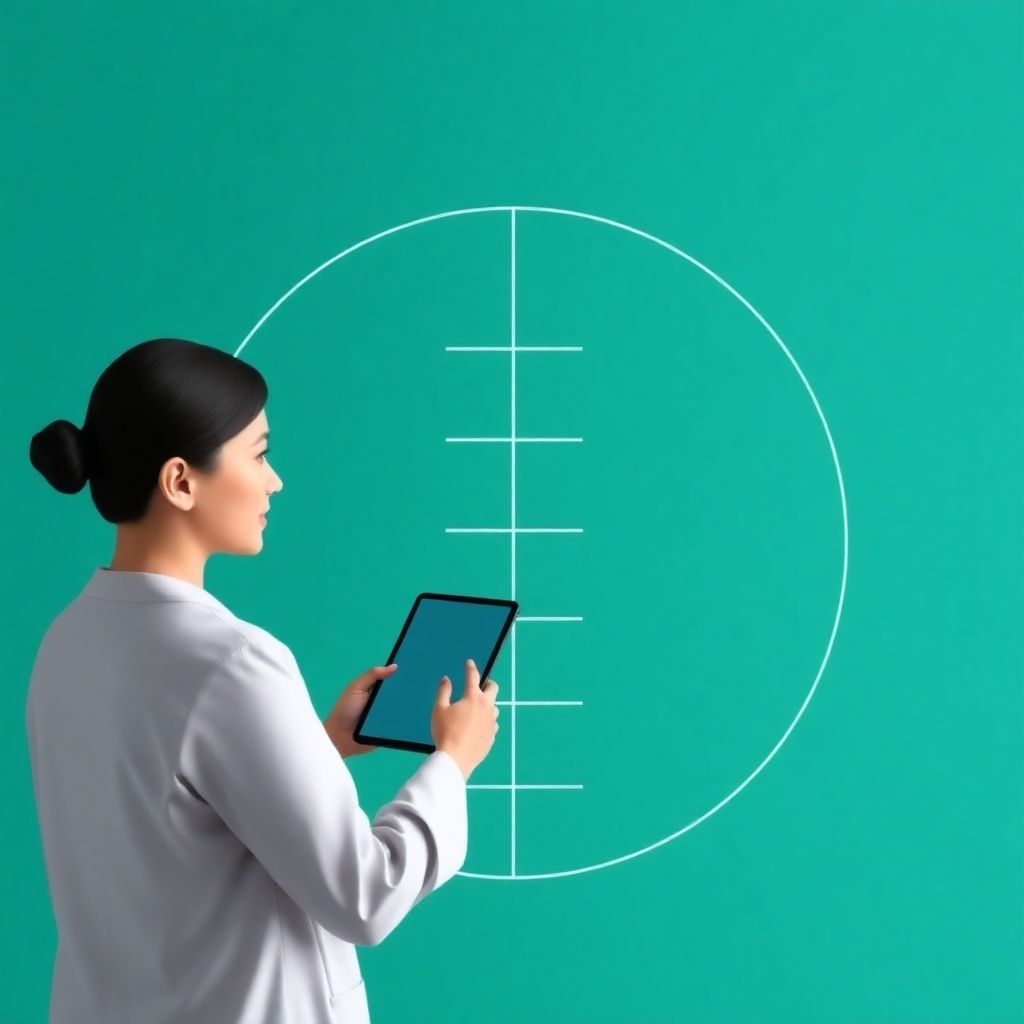 Личный финансовый план: как учитывать медицинские расходы и расходы на страховку