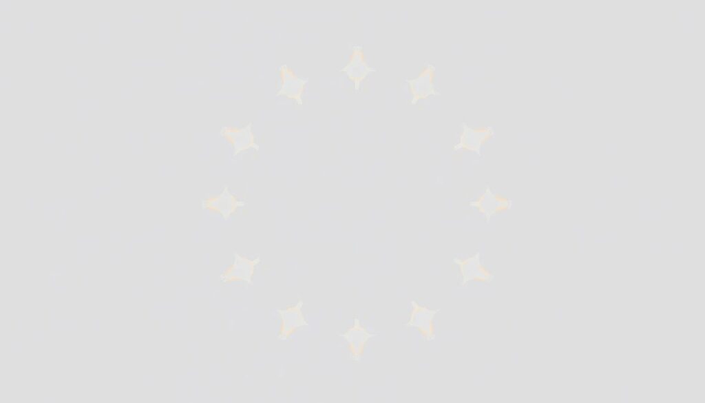 Инвестиции в акции компаний сектора телекоммуникаций: вызовы и возможности - иллюстрация