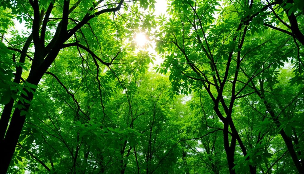 Инвестиции в акции компаний сектора телекоммуникаций: вызовы и возможности - иллюстрация