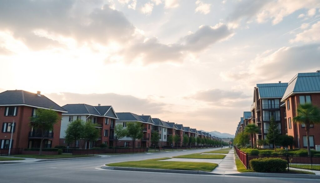 Эксклюзивная аналитика: прогнозы по динамике спроса на рынке жилья - иллюстрация