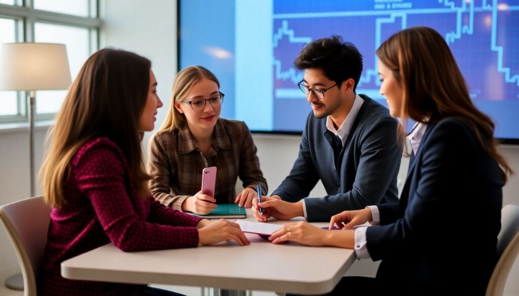 Управление капиталом: принципы долгосрочного бюджетирования - иллюстрация