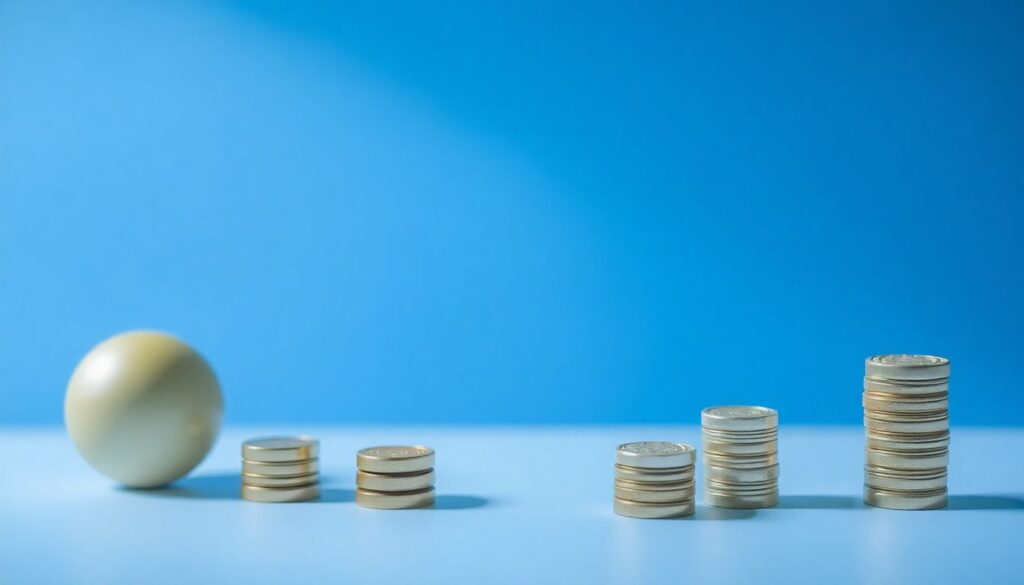 Финансовая аналитика: анализ качества активов в балансе - иллюстрация