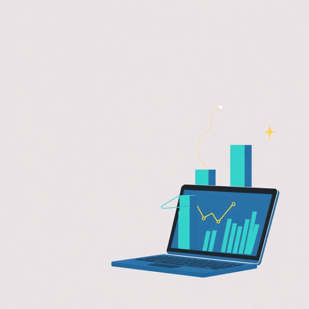 Финансовая аналитика и оценка качества активов в бухгалтерском балансе компании