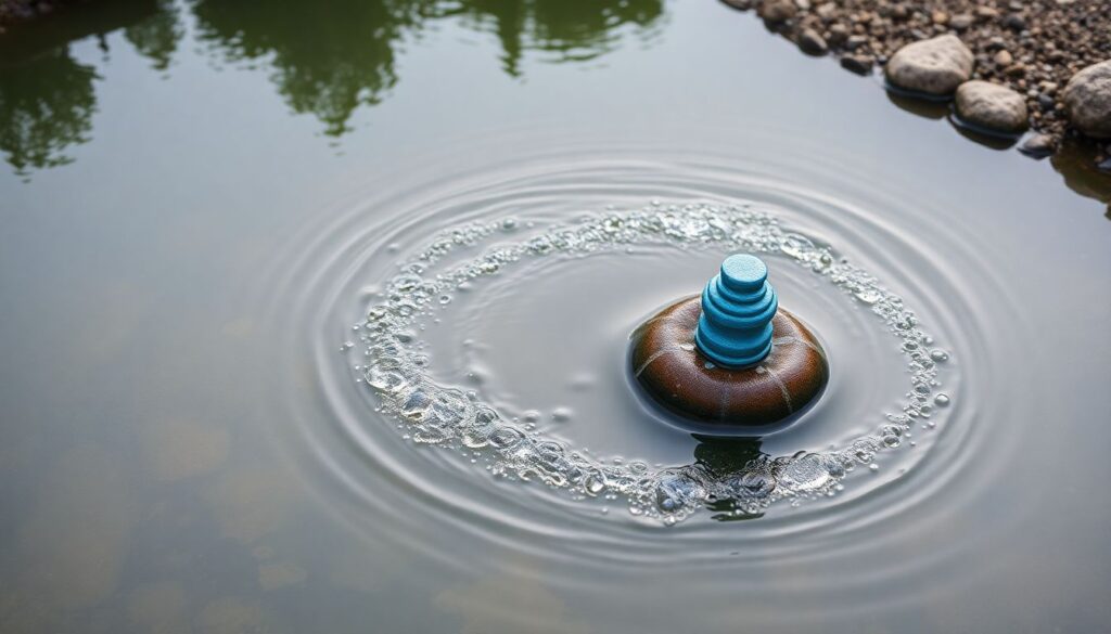 Инвестиции в водные ресурсы и водоснабжение: долгосрочные тренды - иллюстрация