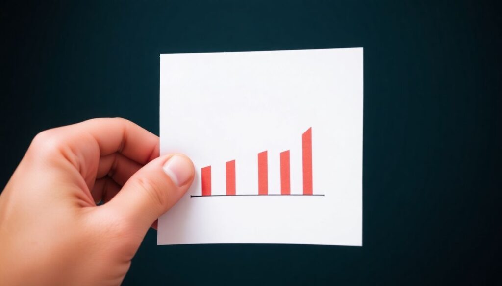 Новостной дайджест: инфляционные ожидания и их влияние на портфели - иллюстрация