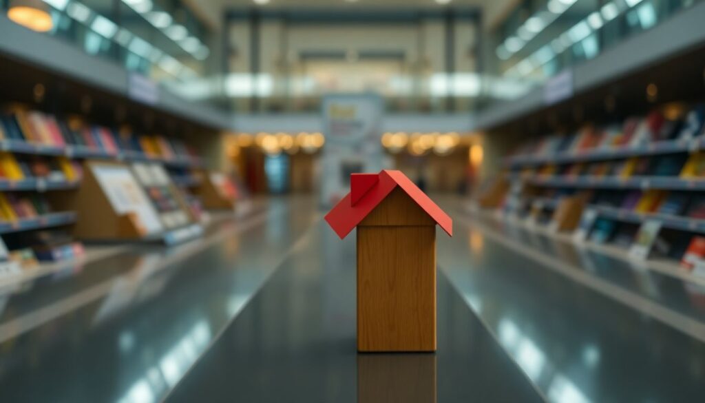 Новостной дайджест: инфляционные ожидания и их влияние на портфели - иллюстрация