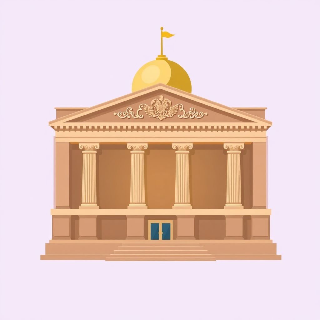 Инфляционные ожидания и их влияние на инвестиционные портфели — новостной обзор