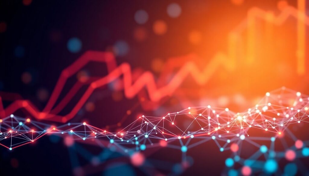 Как построить стратегию управления рисками для всего портфеля - иллюстрация