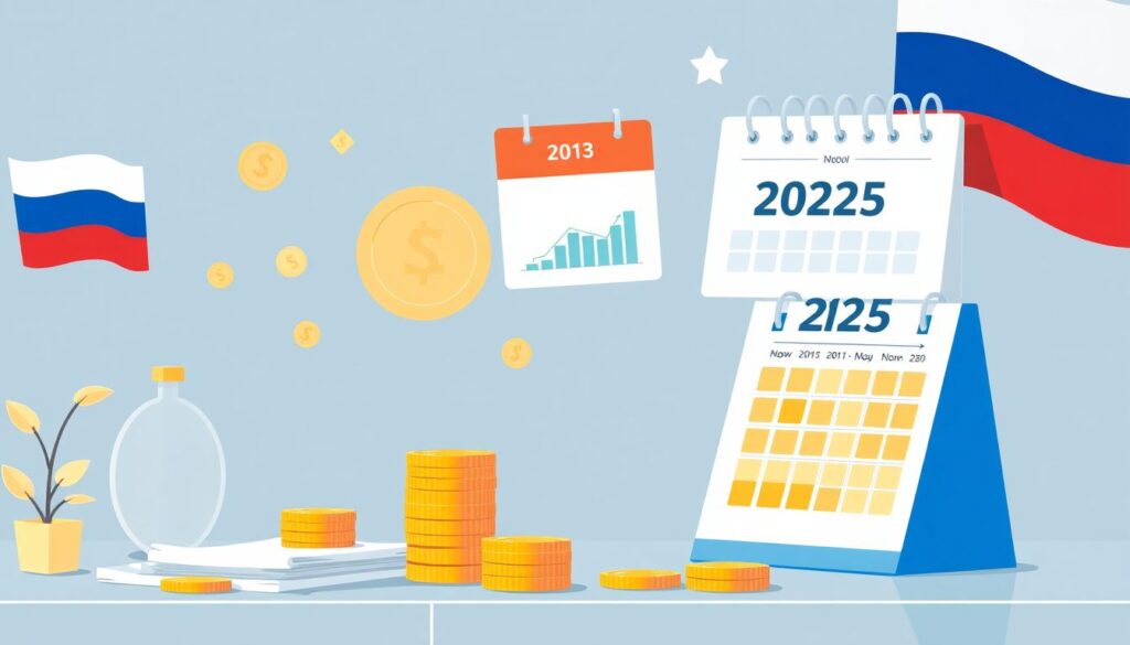 Личный финансовый план: оптимизация налогов через инвестиционные инструменты - иллюстрация