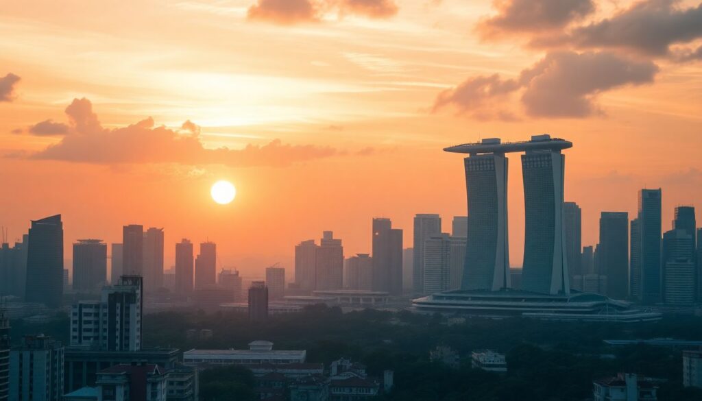 Управление капиталом: денежные резервы под кризис - иллюстрация